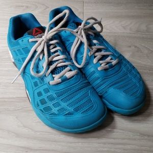 Womens crossfit shoes